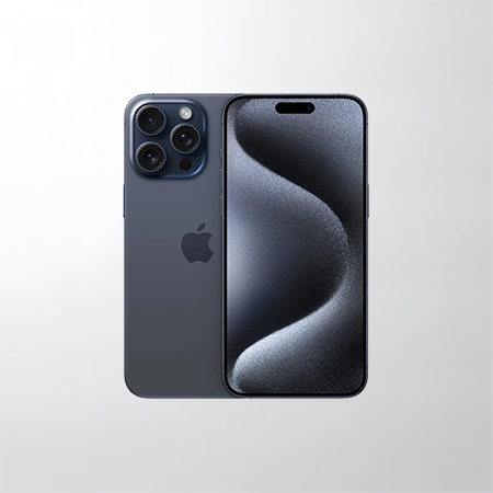 iPhone 15 Pro 128GB